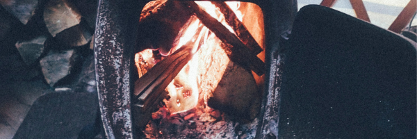 Tips om je Joert Warm te Houden tijdens de Winterdagen Tips om je Joert Warm te Houden tijdens de Winterdagen