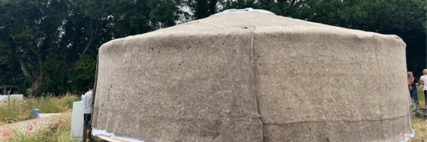 Voorkomen van Vocht: Hoe pak je het aan? Voorkomen van Vocht: Hoe pak je het aan?